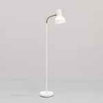 1049 3254 FLOOR LAMP